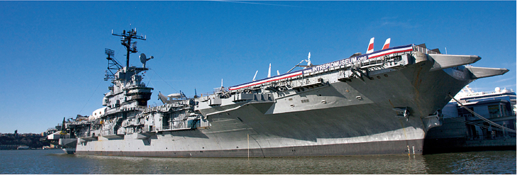 Navy private line cable - 2