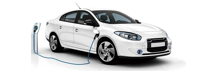 Special electric cable 5